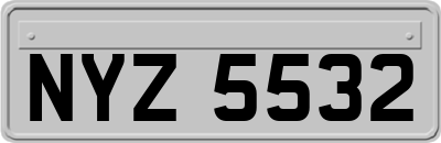 NYZ5532