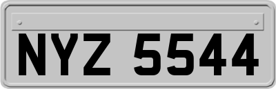 NYZ5544