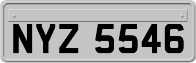 NYZ5546