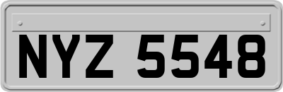 NYZ5548