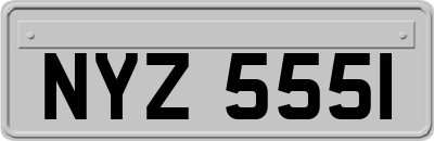 NYZ5551