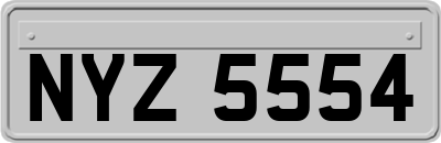 NYZ5554