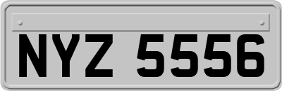 NYZ5556