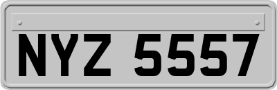 NYZ5557