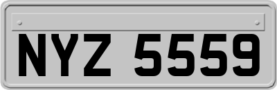 NYZ5559