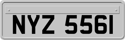 NYZ5561
