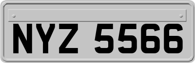 NYZ5566