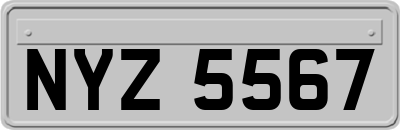 NYZ5567