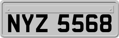 NYZ5568