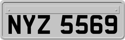 NYZ5569