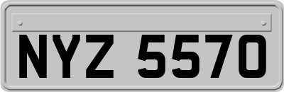 NYZ5570