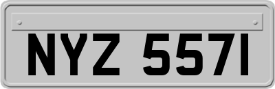 NYZ5571
