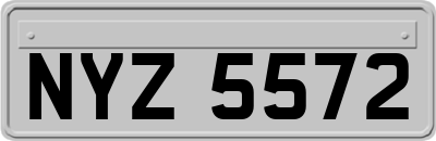 NYZ5572