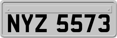NYZ5573