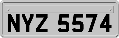 NYZ5574