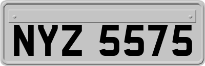 NYZ5575