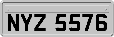 NYZ5576
