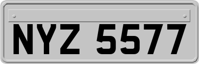 NYZ5577