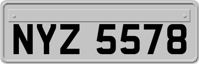 NYZ5578