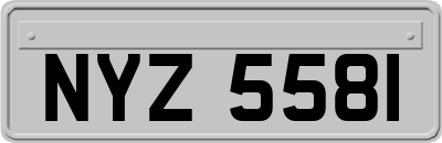 NYZ5581