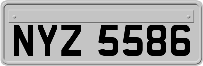NYZ5586