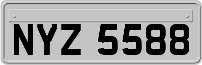 NYZ5588