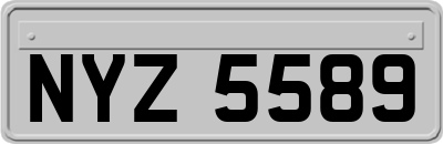 NYZ5589
