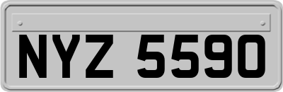 NYZ5590