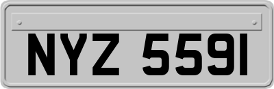 NYZ5591