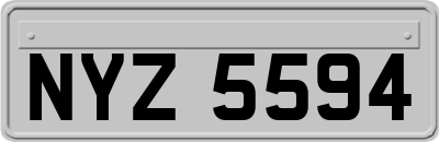 NYZ5594