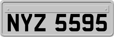 NYZ5595