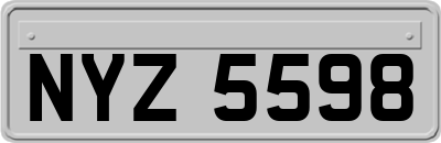 NYZ5598