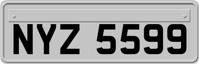 NYZ5599
