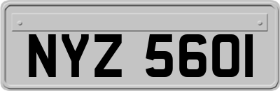 NYZ5601