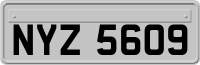 NYZ5609