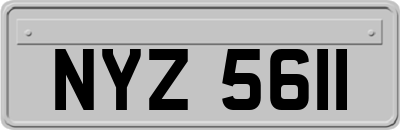 NYZ5611