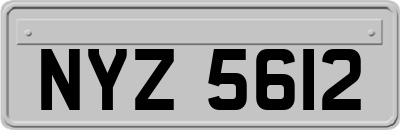NYZ5612