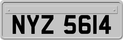 NYZ5614