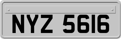 NYZ5616