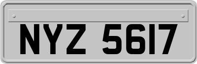 NYZ5617