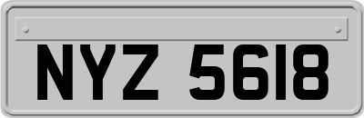 NYZ5618