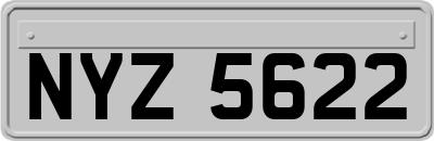 NYZ5622