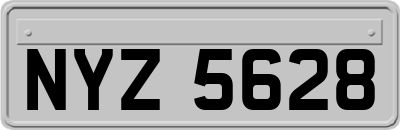 NYZ5628