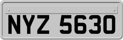 NYZ5630