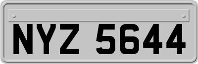 NYZ5644