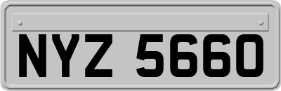 NYZ5660