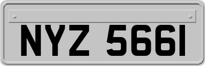 NYZ5661