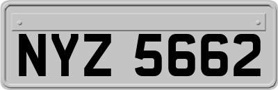 NYZ5662