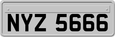 NYZ5666
