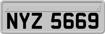 NYZ5669